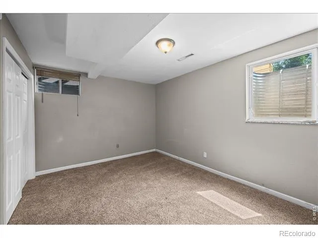 214 Johnson Street Frederick, CO 80530
