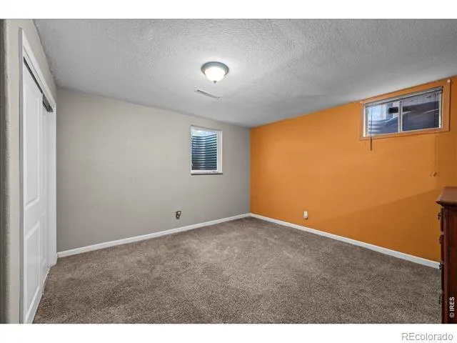 214 Johnson Street Frederick, CO 80530