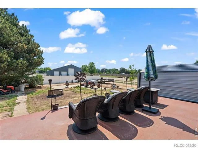 214 Johnson Street Frederick, CO 80530