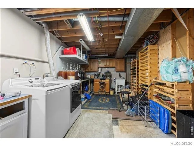 214 Johnson Street Frederick, CO 80530