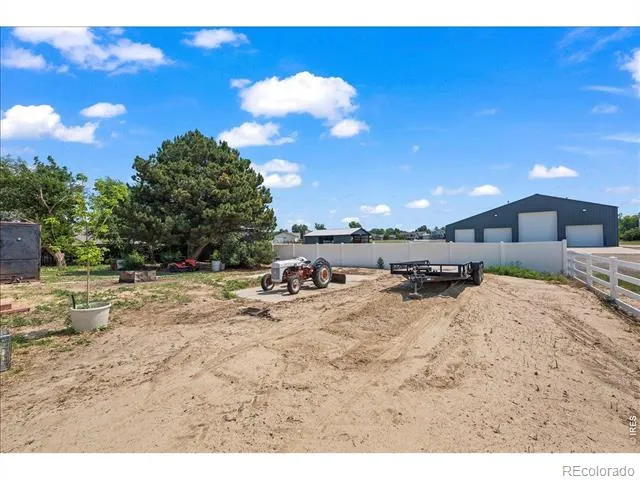 214 Johnson Street Frederick, CO 80530