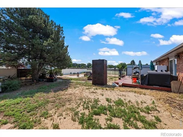 214 Johnson Street Frederick, CO 80530