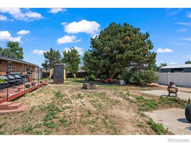 214 Johnson Street Frederick, CO 80530