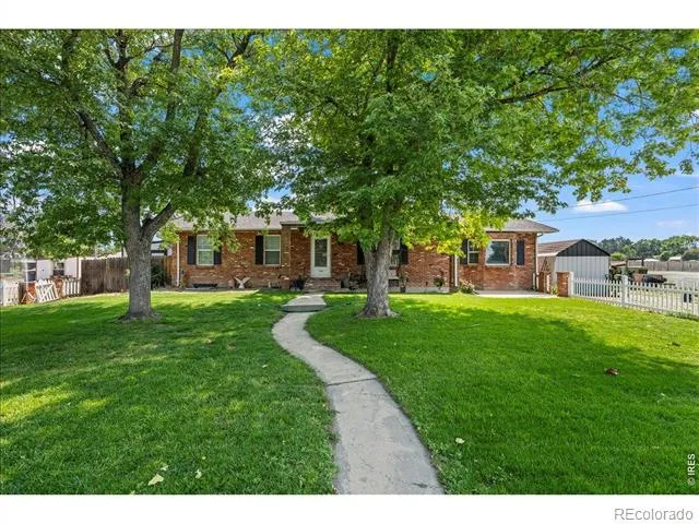 214 Johnson Street Frederick, CO 80530