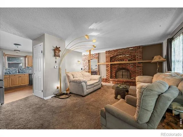 214 Johnson Street Frederick, CO 80530