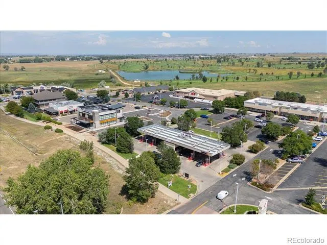 214 Johnson Street Frederick, CO 80530