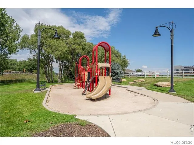 214 Johnson Street Frederick, CO 80530