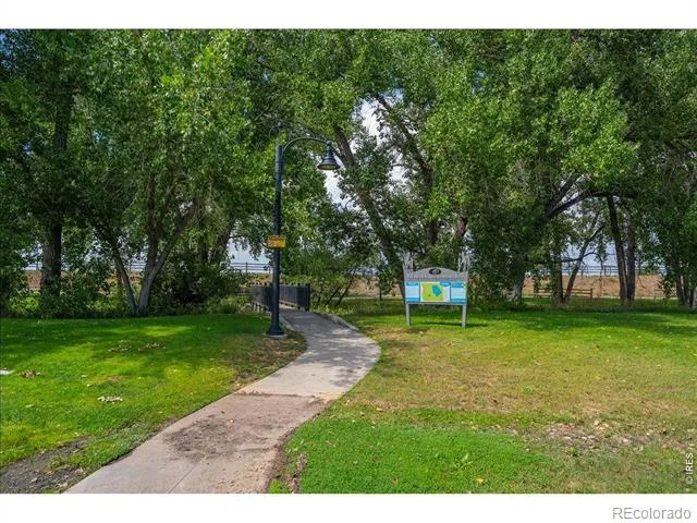 214 Johnson Street Frederick, CO 80530