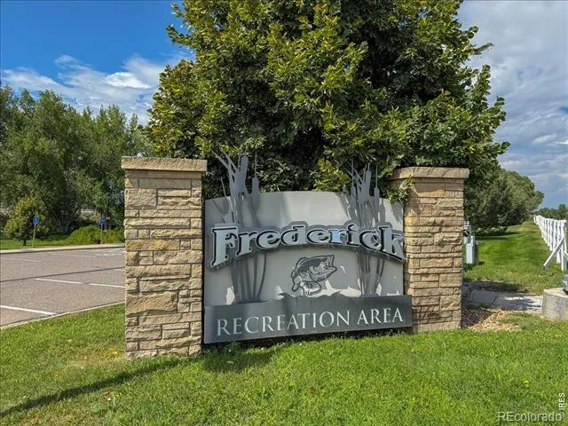 214 Johnson Street Frederick, CO 80530