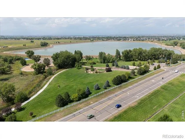 214 Johnson Street Frederick, CO 80530