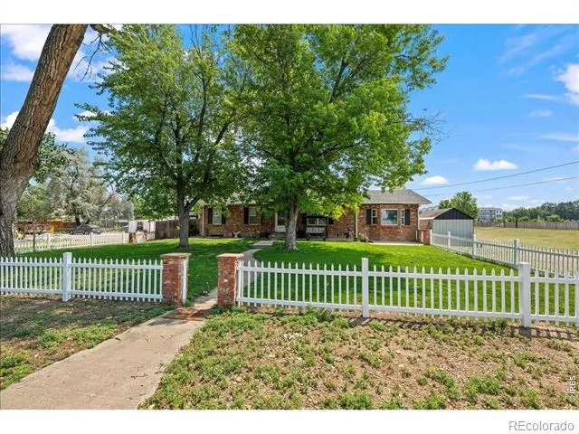 214 Johnson Street Frederick, CO 80530