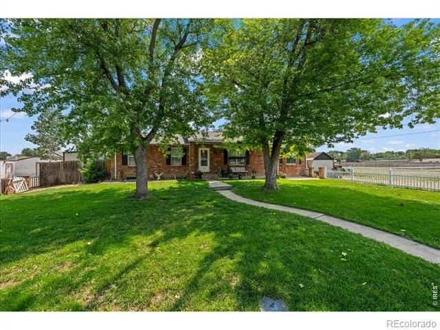 214 Johnson Street Frederick, CO 80530