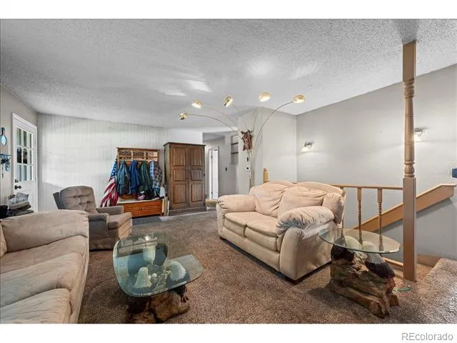 214 Johnson Street Frederick, CO 80530