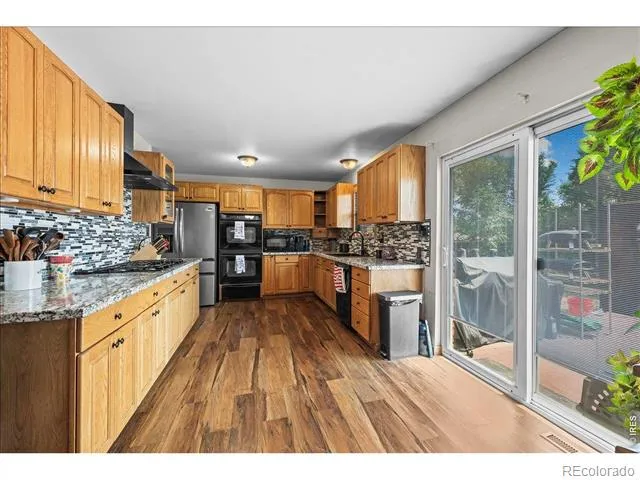 214 Johnson Street Frederick, CO 80530