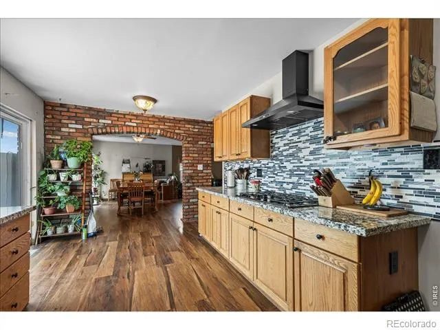 214 Johnson Street Frederick, CO 80530
