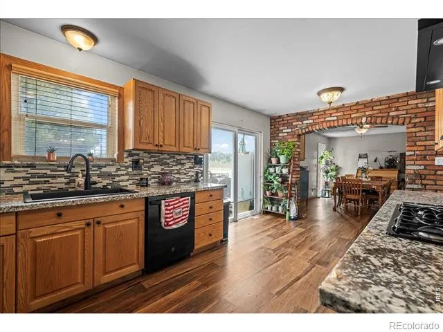 214 Johnson Street Frederick, CO 80530