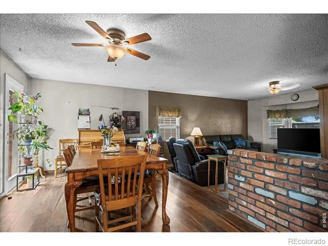 214 Johnson Street Frederick, CO 80530