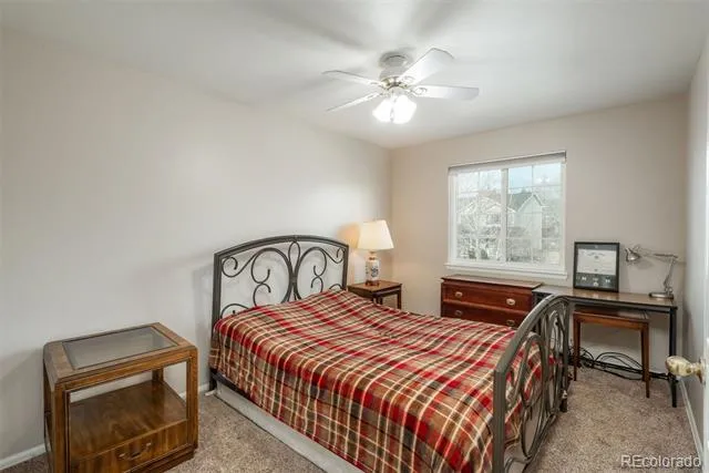 5295 S Liverpool Way Centennial, CO 80015