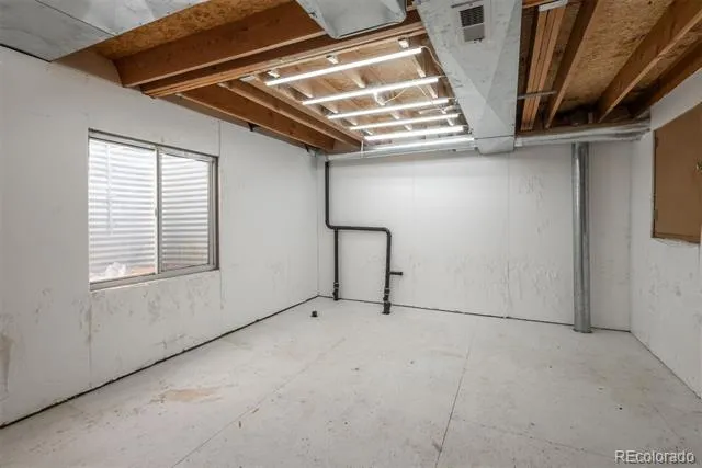 5295 S Liverpool Way Centennial, CO 80015