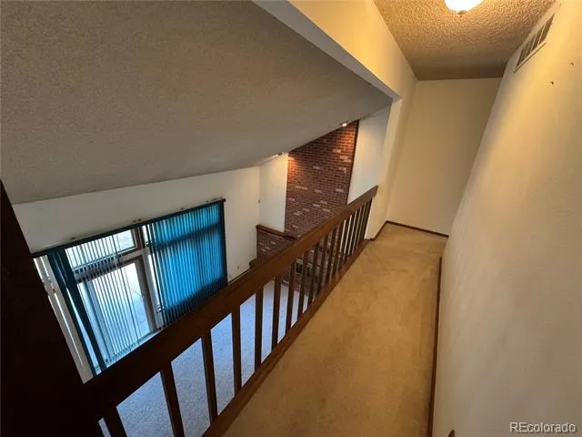 7244 S Houstoun Waring Circle Littleton, CO 80120