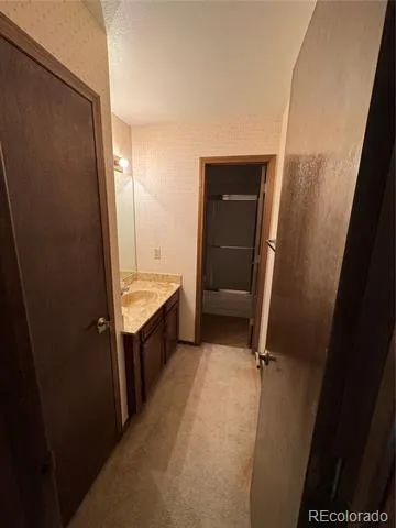7244 S Houstoun Waring Circle Littleton, CO 80120