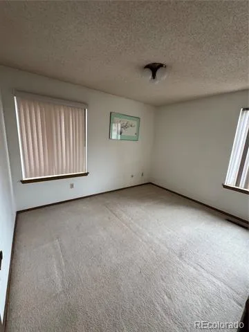 7244 S Houstoun Waring Circle Littleton, CO 80120