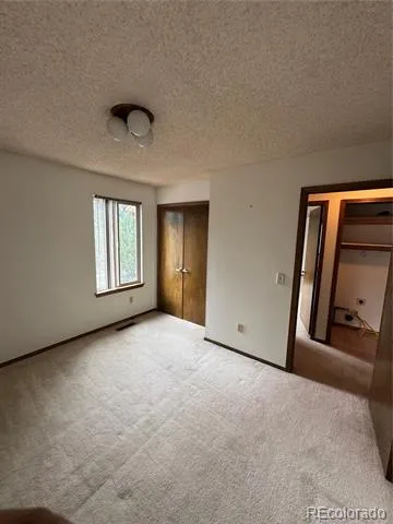 7244 S Houstoun Waring Circle Littleton, CO 80120