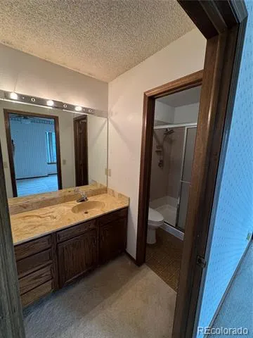 7244 S Houstoun Waring Circle Littleton, CO 80120