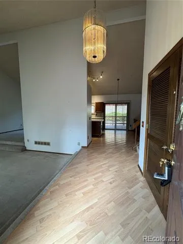 7244 S Houstoun Waring Circle Littleton, CO 80120