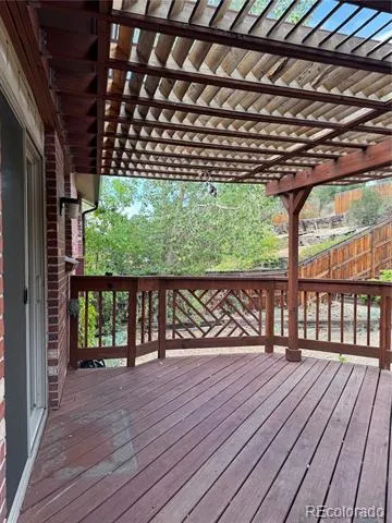 7244 S Houstoun Waring Circle Littleton, CO 80120