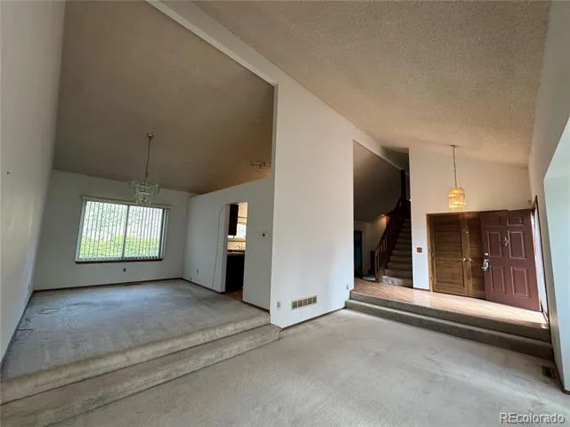 7244 S Houstoun Waring Circle Littleton, CO 80120