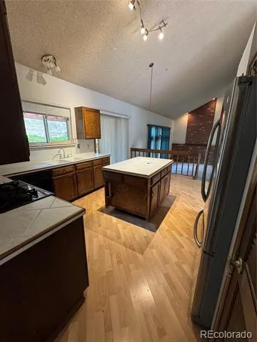 7244 S Houstoun Waring Circle Littleton, CO 80120