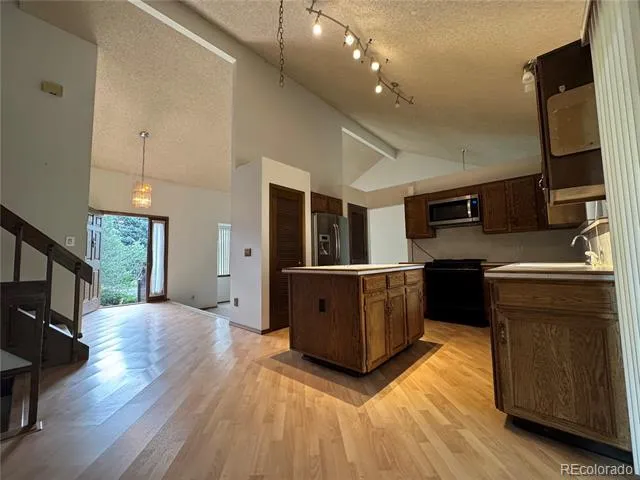 7244 S Houstoun Waring Circle Littleton, CO 80120