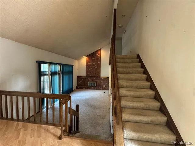 7244 S Houstoun Waring Circle Littleton, CO 80120