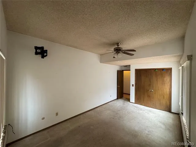 7244 S Houstoun Waring Circle Littleton, CO 80120