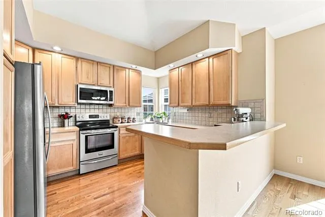 4123 Da Vinci Drive Longmont, CO 80503