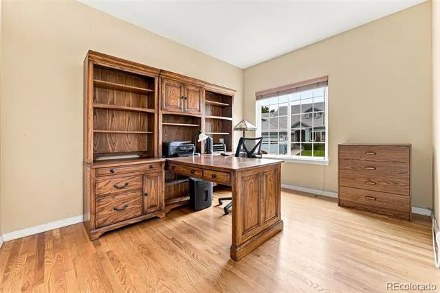 4123 Da Vinci Drive Longmont, CO 80503