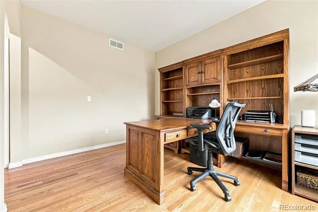 4123 Da Vinci Drive Longmont, CO 80503