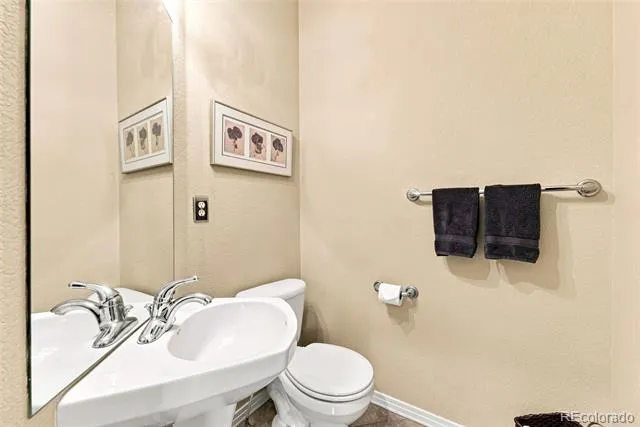 4123 Da Vinci Drive Longmont, CO 80503