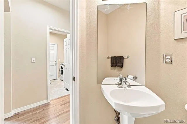 4123 Da Vinci Drive Longmont, CO 80503