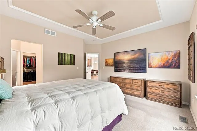 4123 Da Vinci Drive Longmont, CO 80503