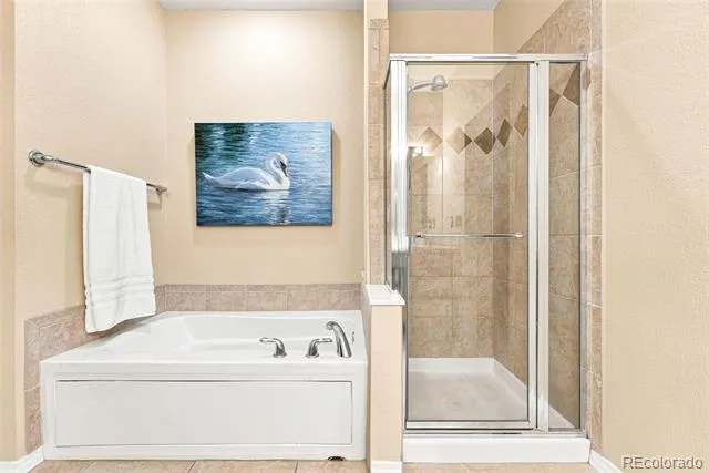 4123 Da Vinci Drive Longmont, CO 80503