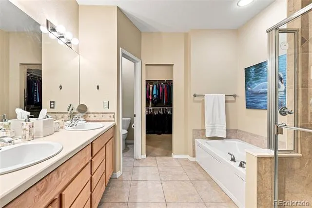 4123 Da Vinci Drive Longmont, CO 80503