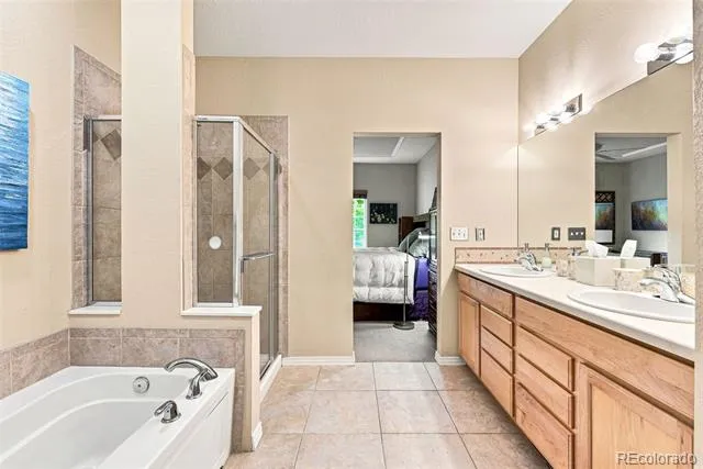 4123 Da Vinci Drive Longmont, CO 80503