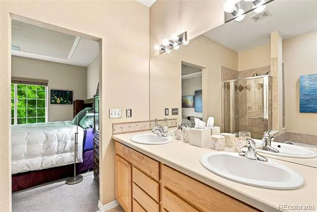 4123 Da Vinci Drive Longmont, CO 80503