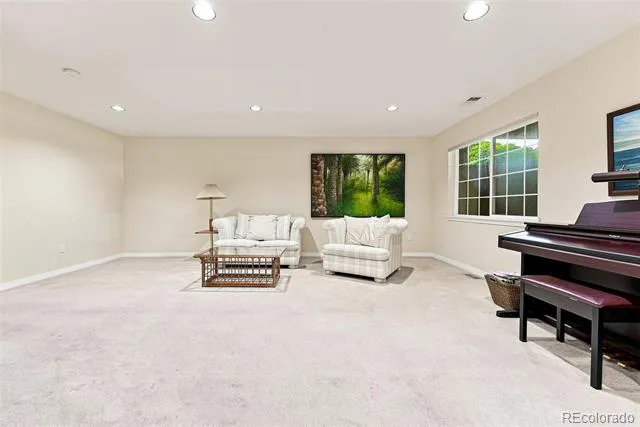 4123 Da Vinci Drive Longmont, CO 80503
