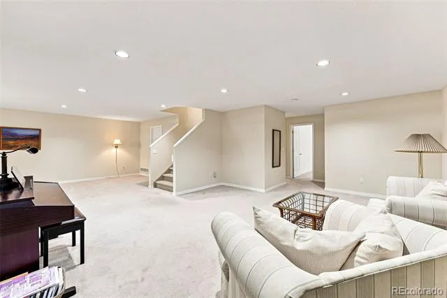 4123 Da Vinci Drive Longmont, CO 80503