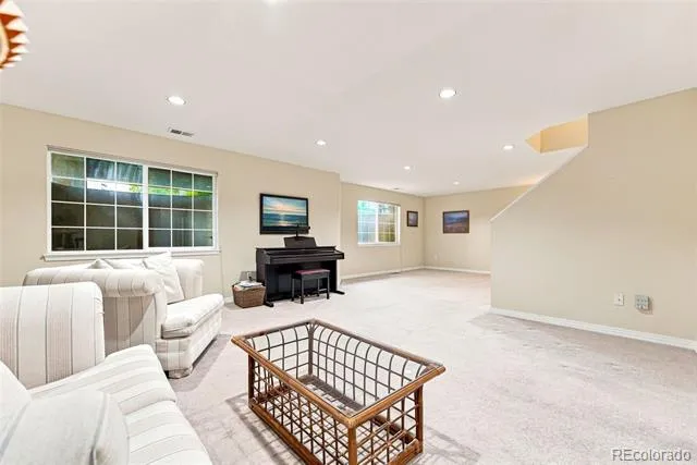 4123 Da Vinci Drive Longmont, CO 80503