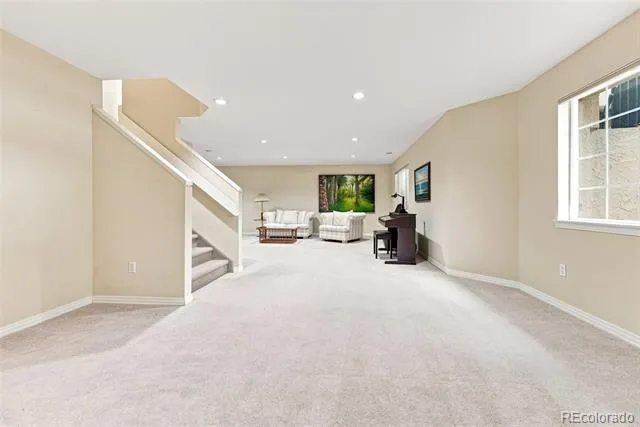 4123 Da Vinci Drive Longmont, CO 80503