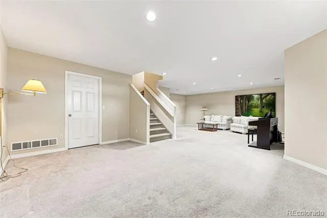 4123 Da Vinci Drive Longmont, CO 80503